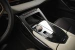 Haval H6 2020 года